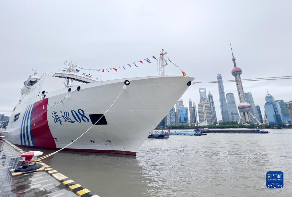 玖信娱乐指尖可